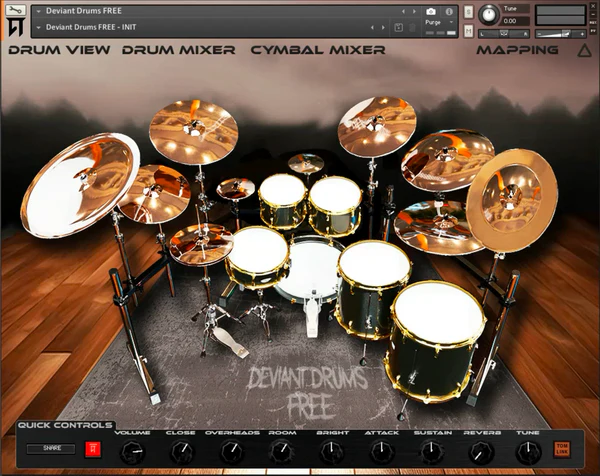 Screenshot_2025-06-26_at_8.28.04_PM.webp