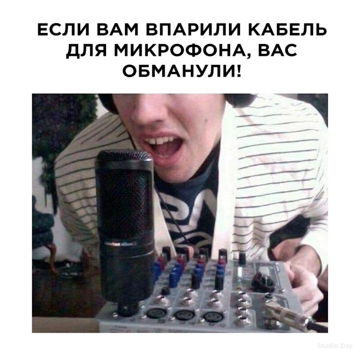 Screenshot_20250826_140233_com_vkontakte_android_MainActivity.jpg