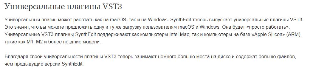 1756844506839.png