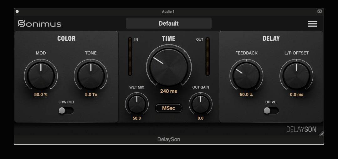 DelaySon4.png