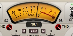1756888789050.png