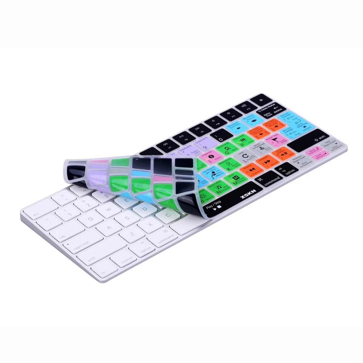 Heb4d1816bcef470c8190ef40fa366a520.webp