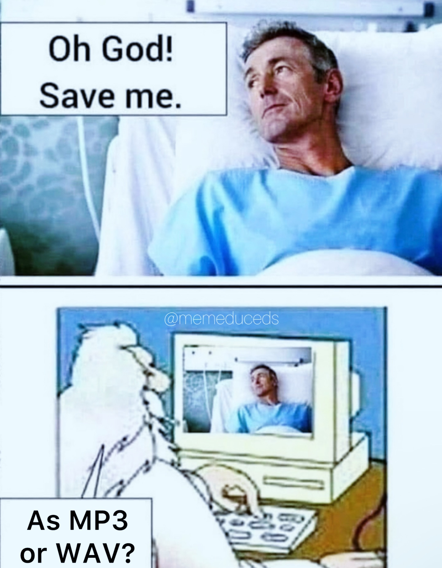 1757506120714.png