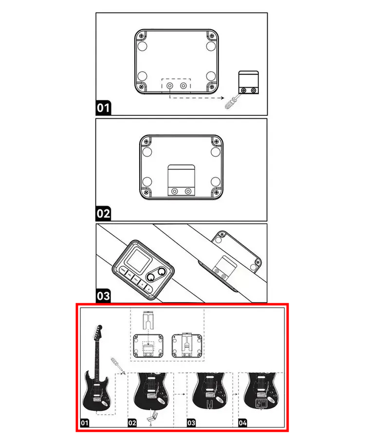 pocket amp.png