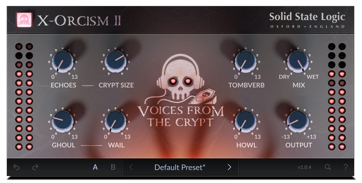 X-Orcism-II-with-Shadow.f55ccba28c990aac257076ee47f14975.jpg