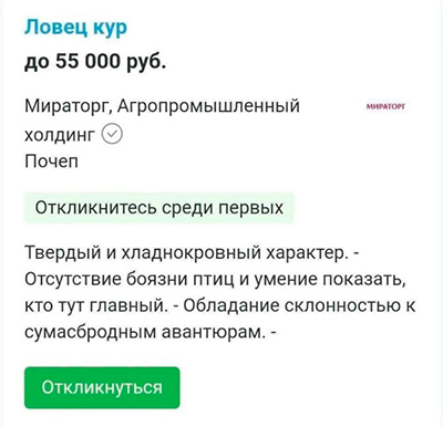 1757815926228.jpeg
