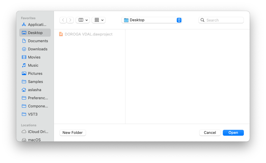 Screenshot 2025-09-14 at 09.37.42.png