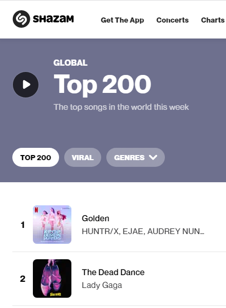 #2 - the dead dance.png