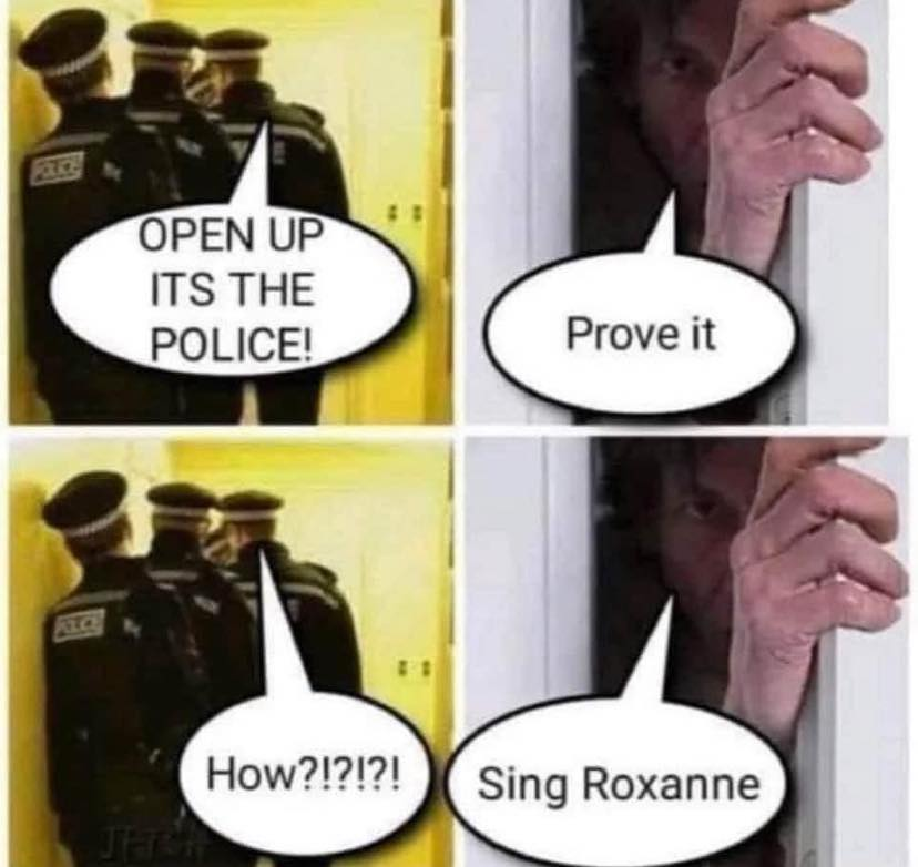 1758007512534.png
