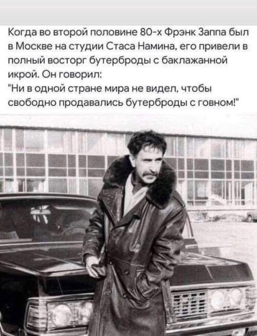 1758177381815.jpeg