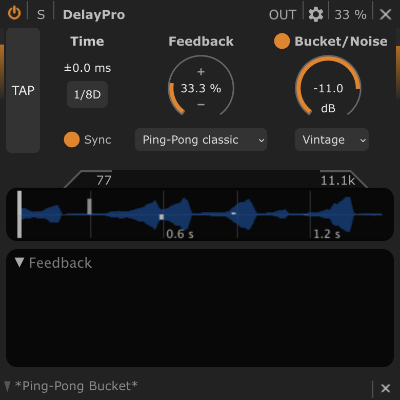 delay-pro-screenshot-1-zu-1.png