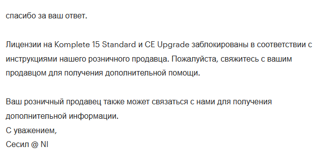 1758817242736.png