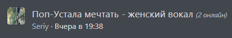 1758873649170.png