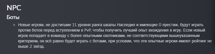 1760484816823.png