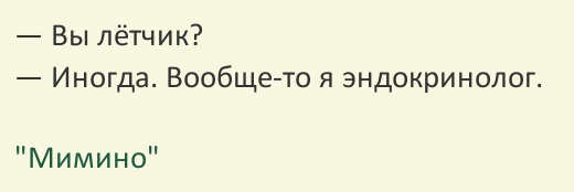 3063.jpg