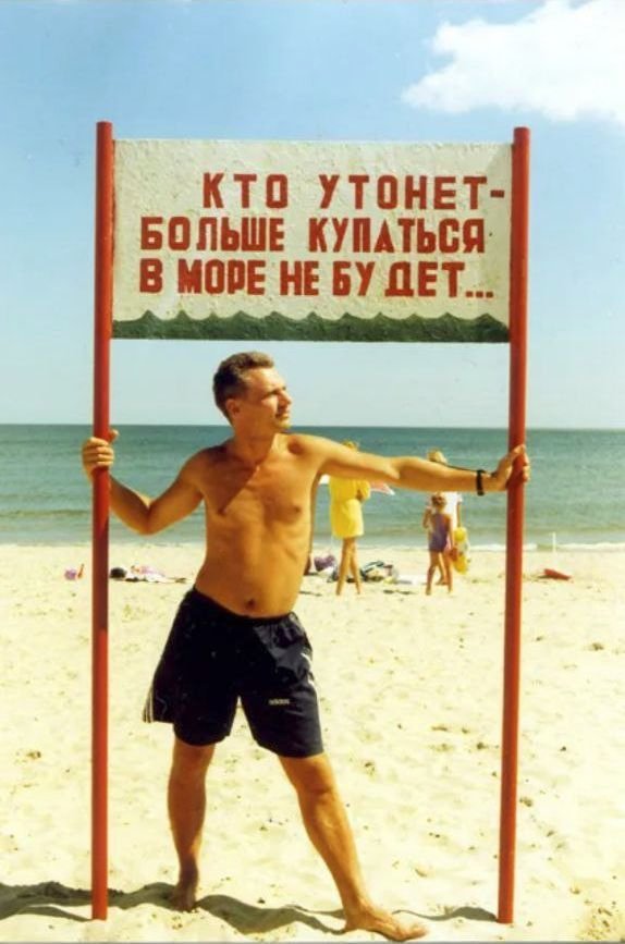 ktoutonet.jpg