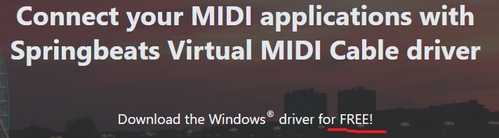Driver.jpg