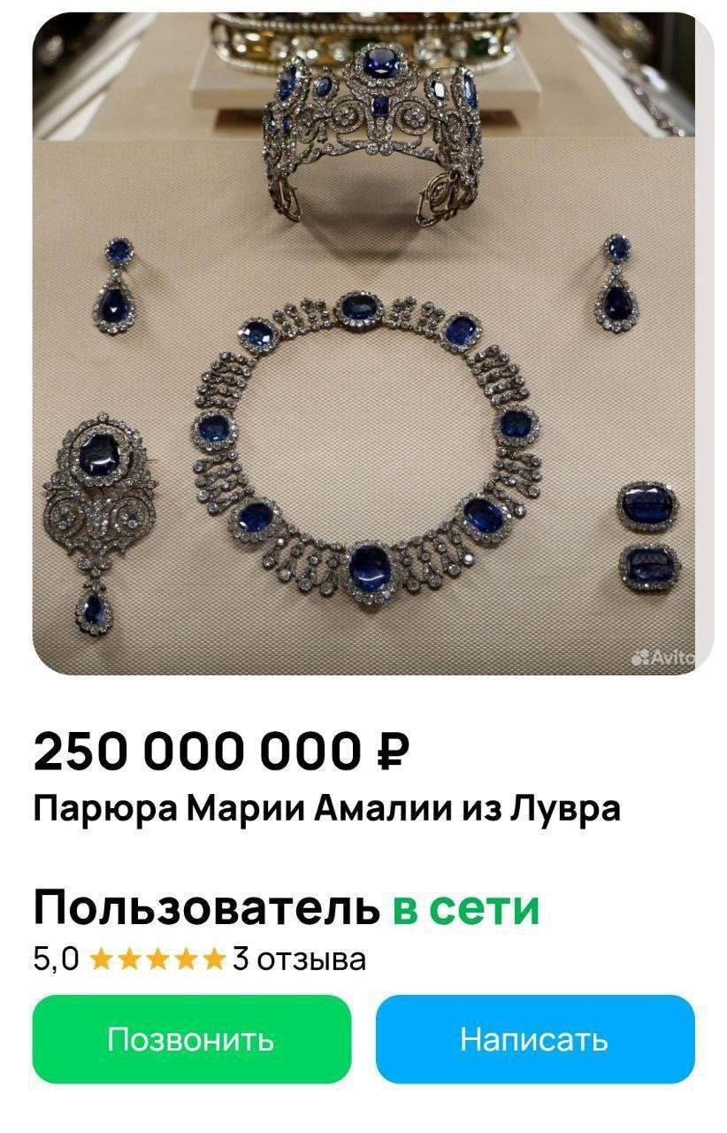1761054236702.jpeg