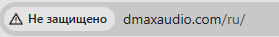 1761242423411.png