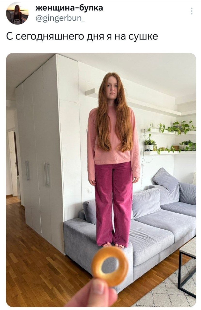 MQBbpH5fvUg.jpg