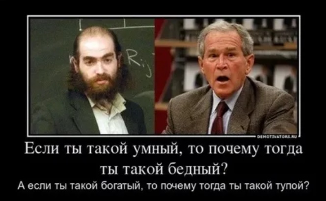 олрпк.jpg