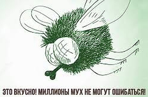 278167_original.jpg
