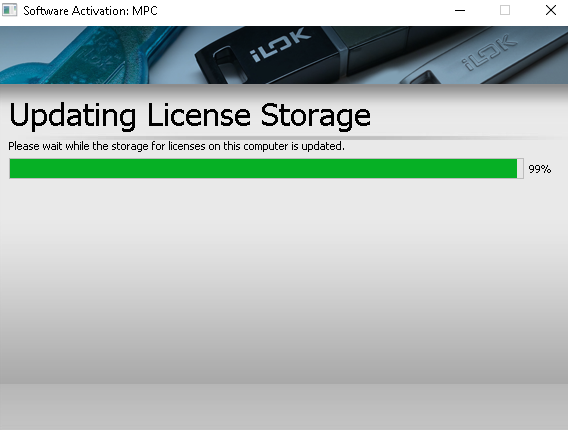 2025-10-29_11-50-24.png 2025-10-29_11-50-24.png