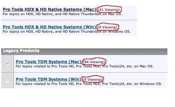 by default 2025-10-30 at 5.56.39 PM.jpg