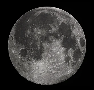 FullMoon2010.jpg.webp