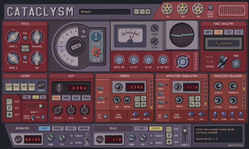 Opera Snapshot_2025-11-01_162708_www.kvraudio.com.jpg