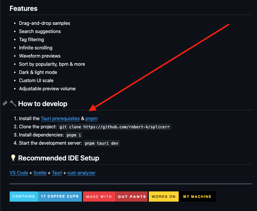 Снимок экрана 2025-11-05 в 01.00.24.png