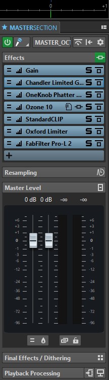 Снимок экрана 2025-11-08 092019.jpg