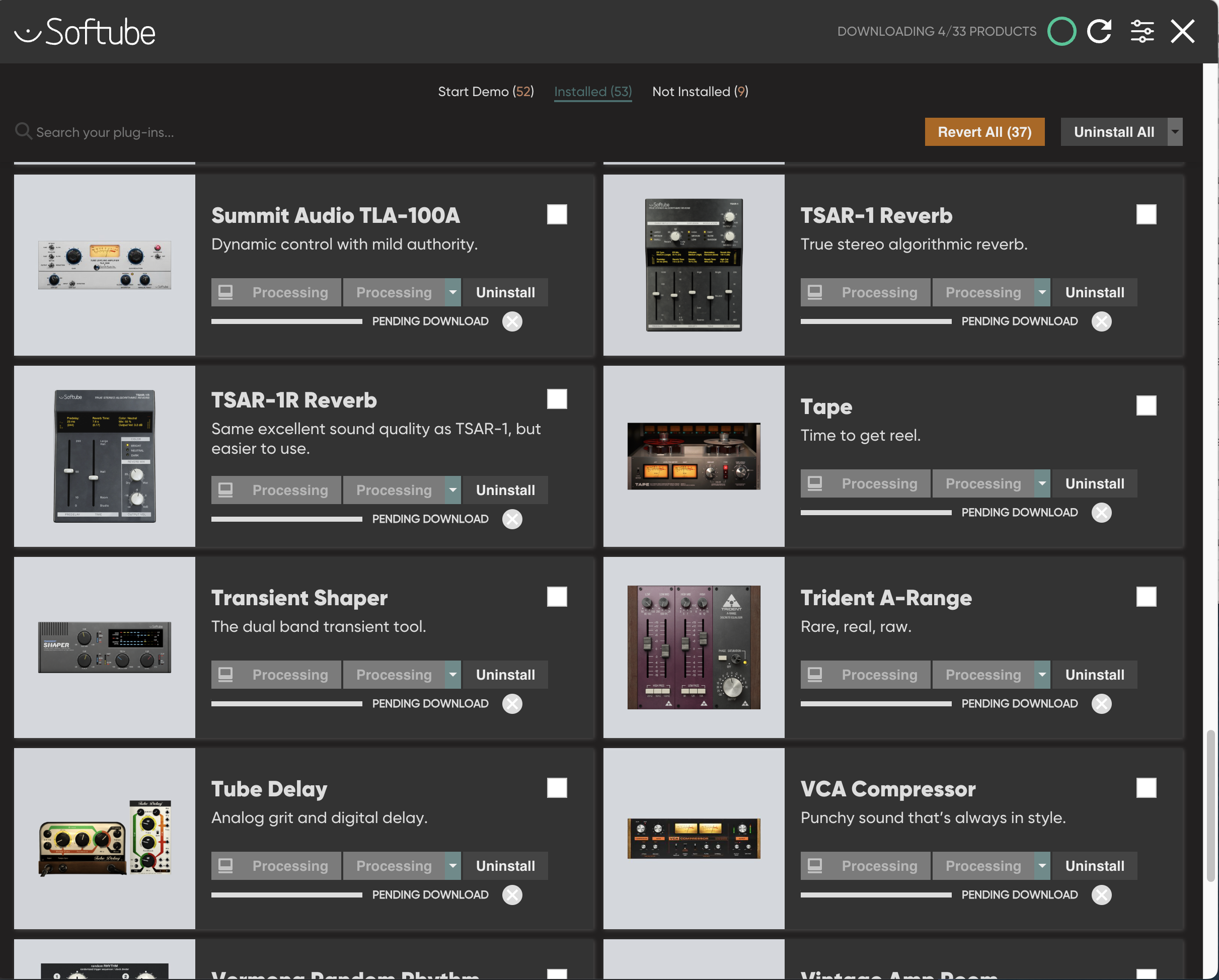 Screenshot 2025-11-08 at 3.15.23 PM.png
