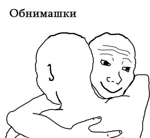 13576383821485 (1).jpg