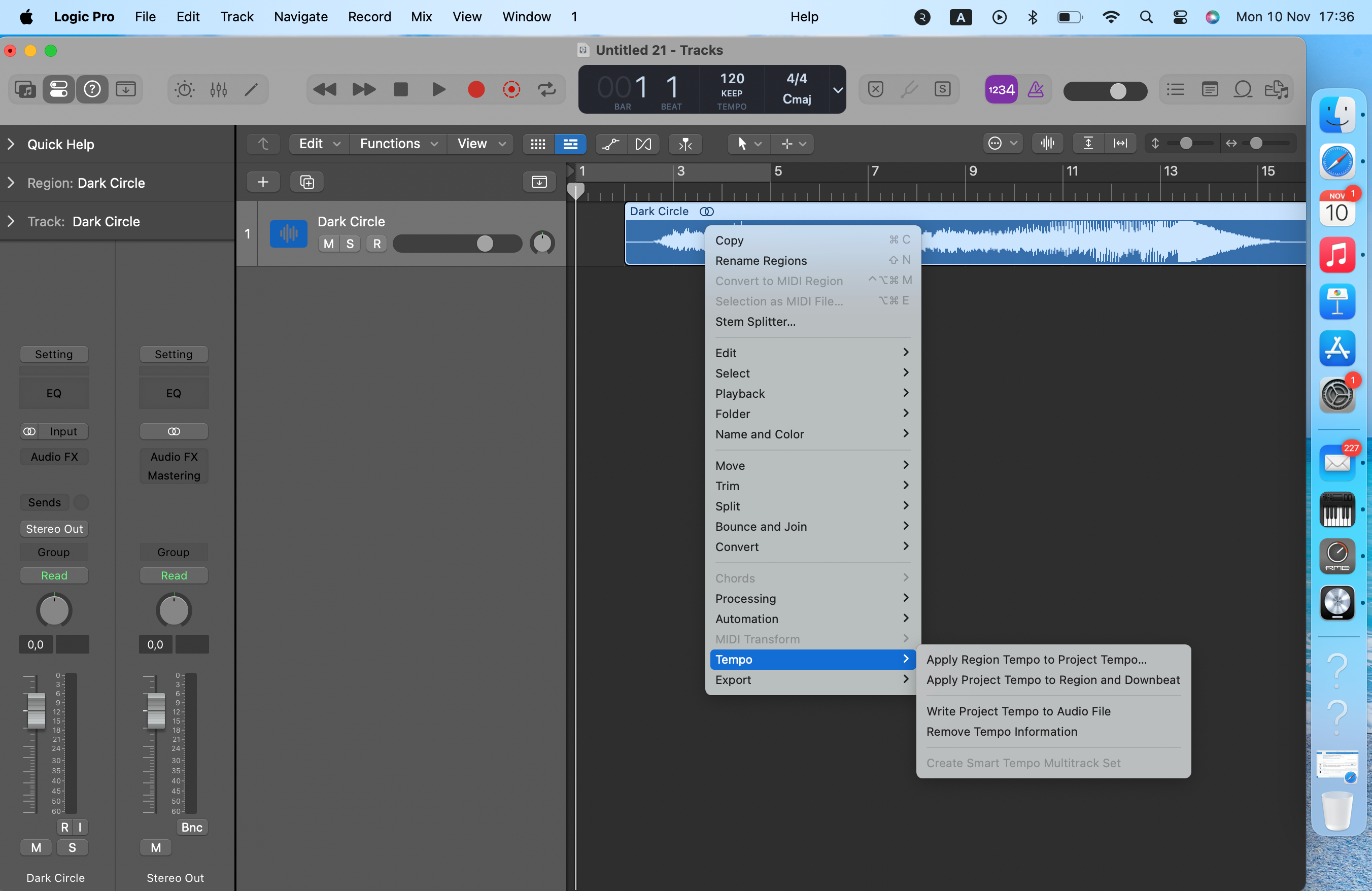Screenshot 2025-11-10 at 17.36.14.png