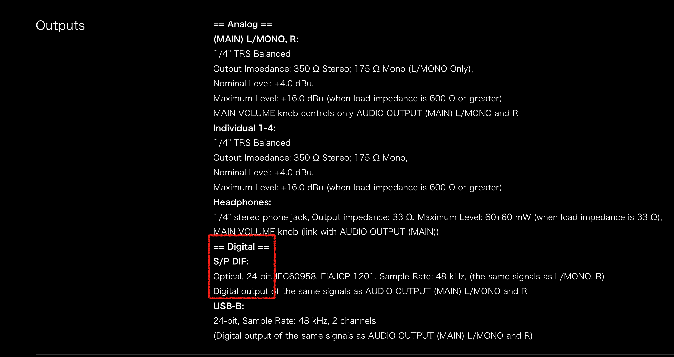 Снимок экрана 2025-11-19 в 19.29.05.png