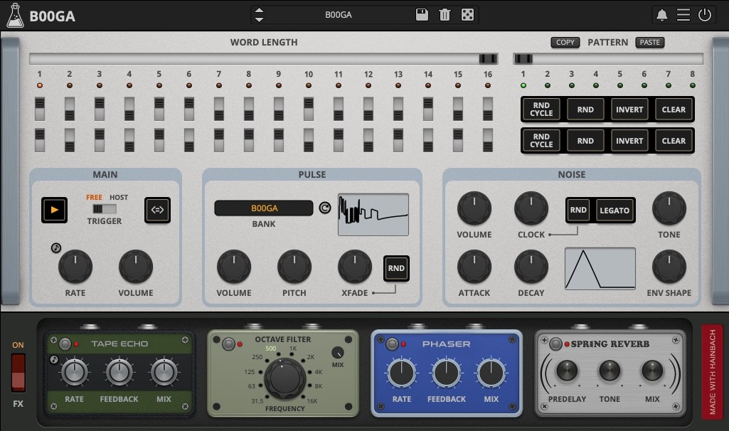 Opera Snapshot_2025-11-21_185642_www.kvraudio.com.jpg