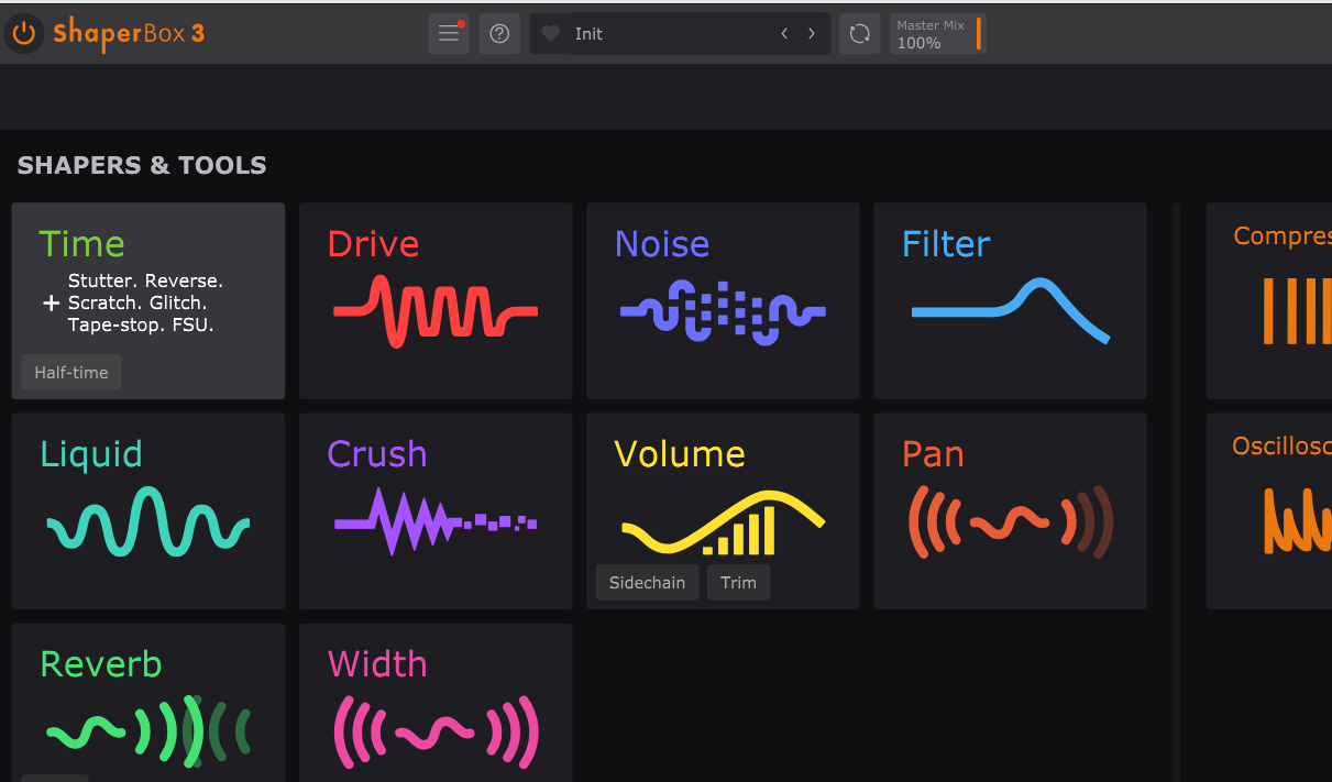 Снимок экрана 2025-11-22 в 22.02.40.png