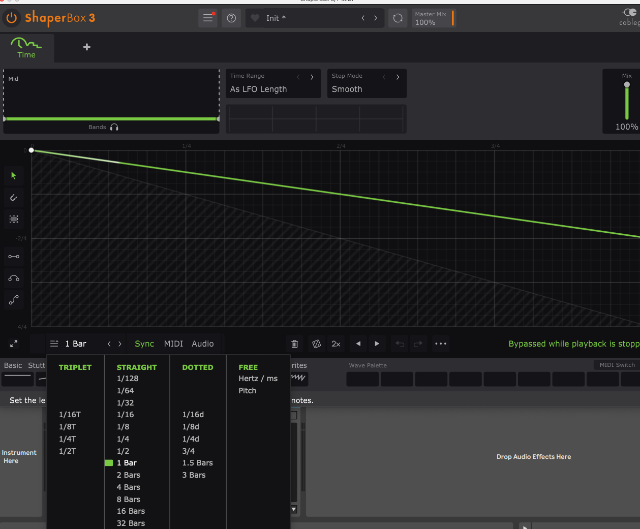 Снимок экрана 2025-11-22 в 22.05.07.png