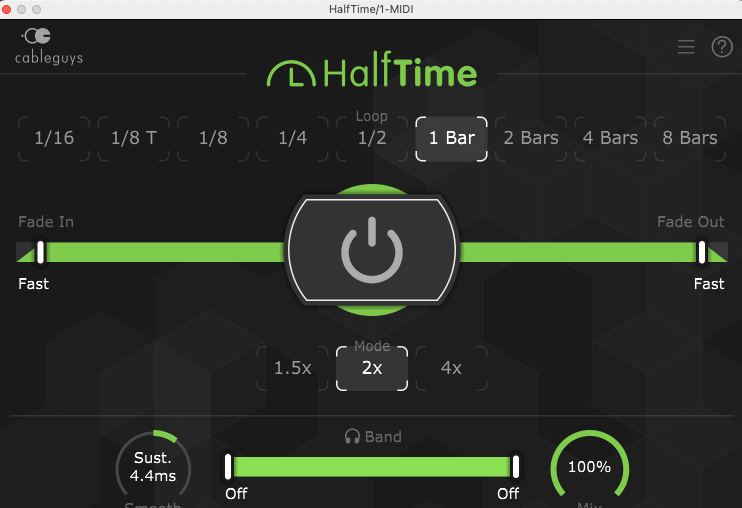 Снимок экрана 2025-11-22 в 22.05.37.png