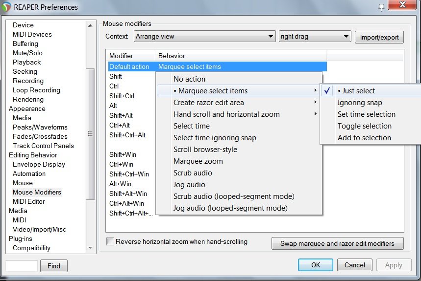 arrange view - rigth drag.jpg