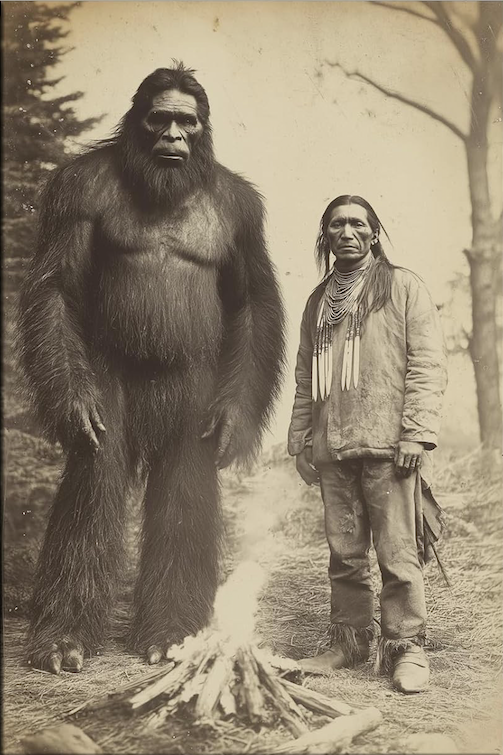 Screen Shot 2025-11-26 at 23.17.32.png