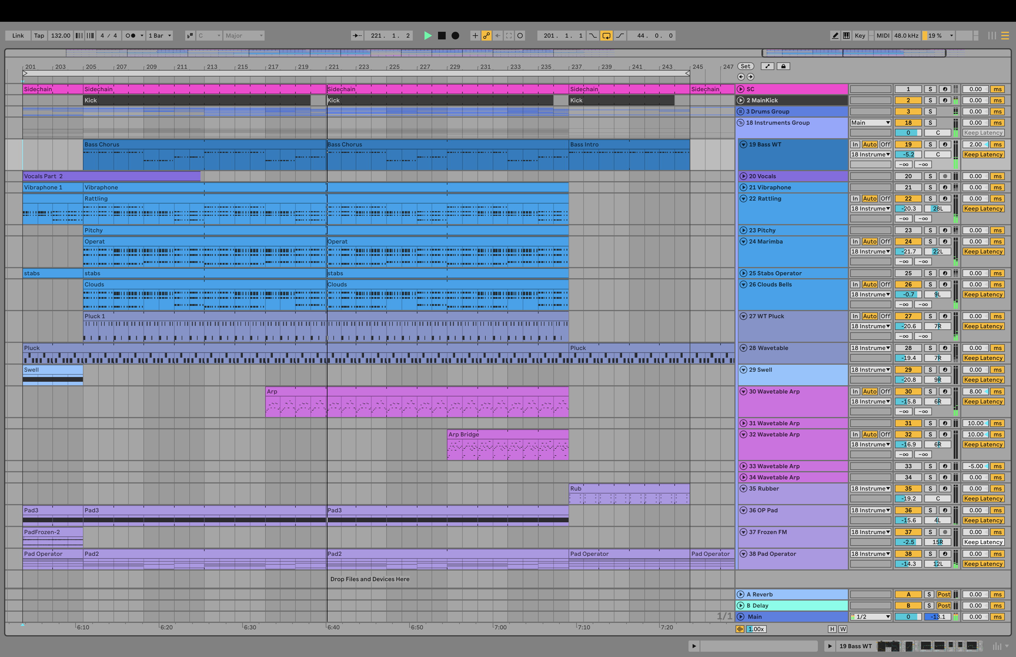 Screenshot 2025-11-27 at 12.13.11.png