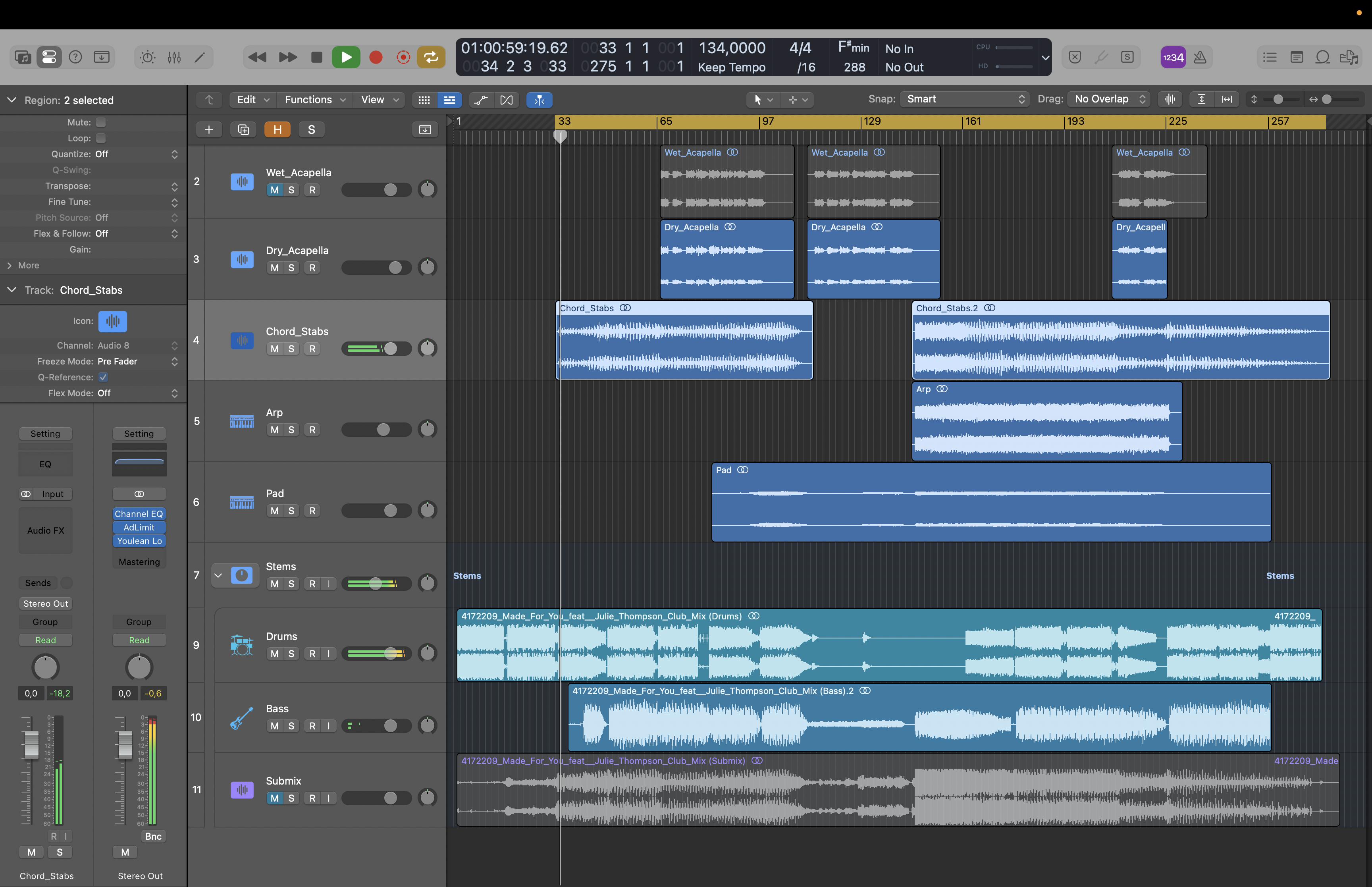 Screenshot 2025-11-27 at 22.33.02.png