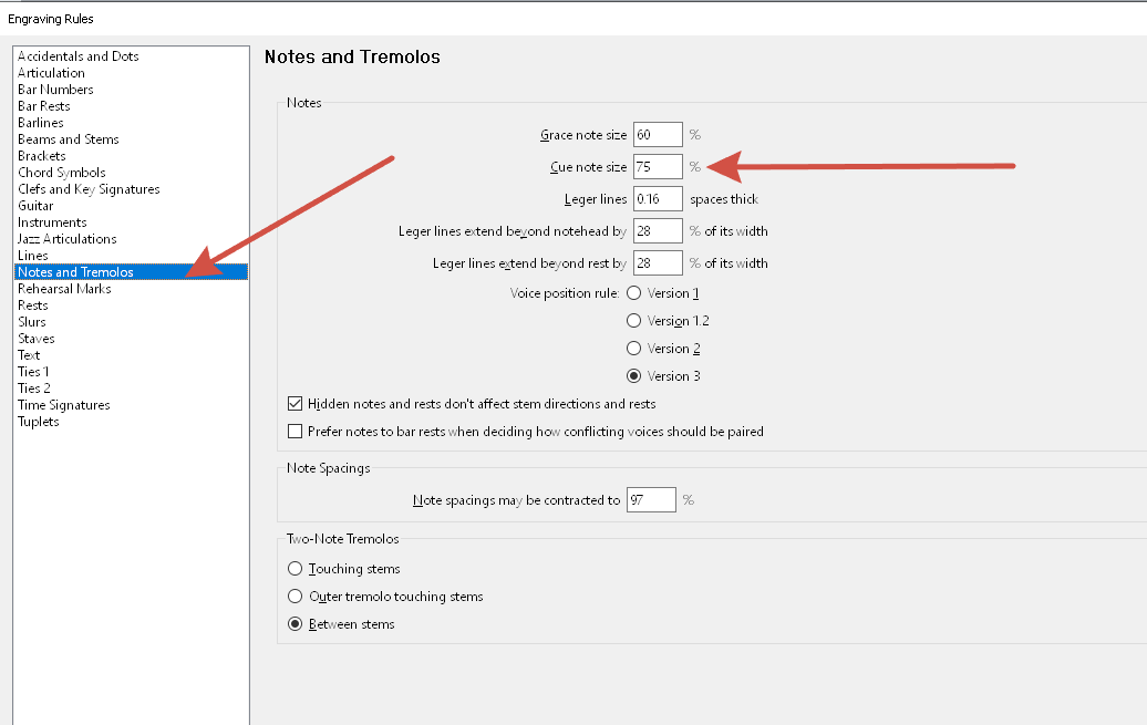Правила гравировки - уменьшаем процент, если надо.png