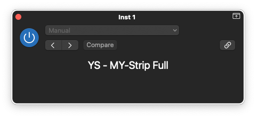 Screenshot 2025-12-06 at 11.11.58.png