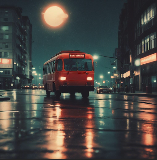 Весёлый шпион.png