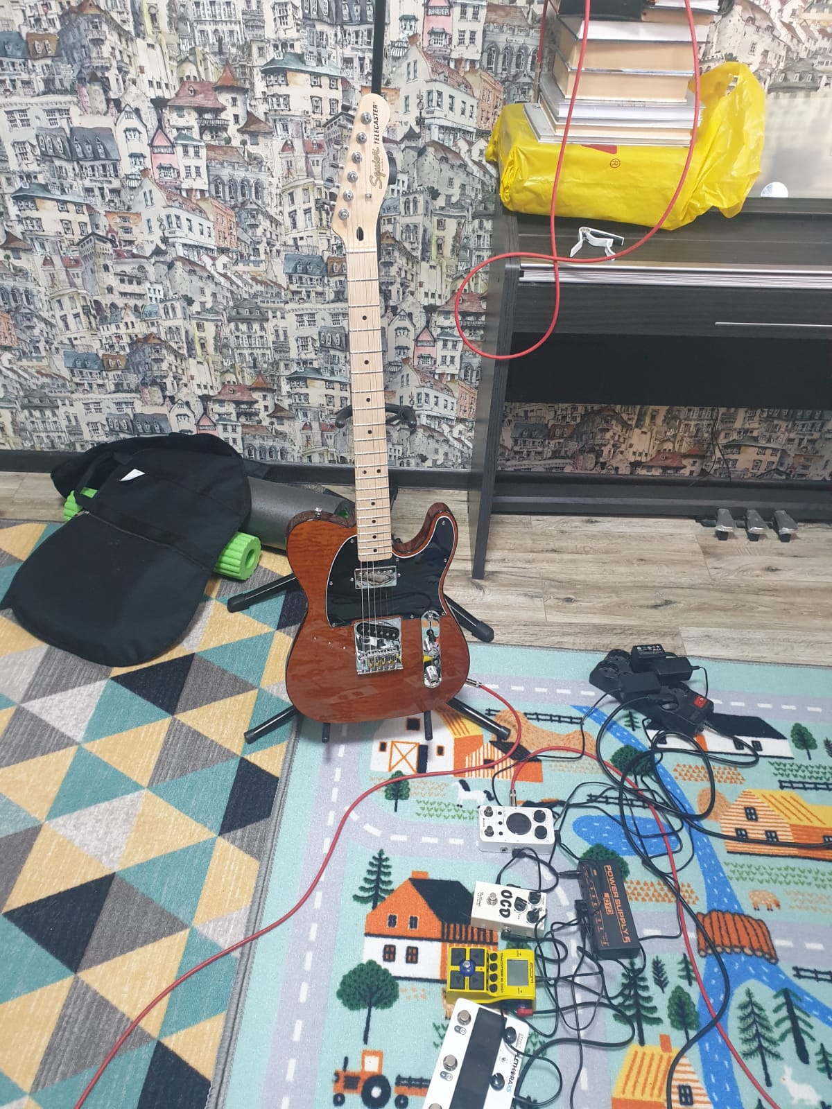 WhatsApp Image 2025-12-13 at 13.32.11.jpeg