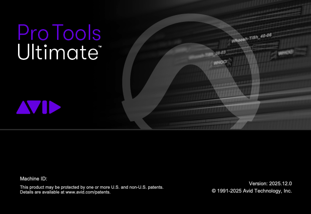 Screenshot 2025-12-16 at 15.18.59.png