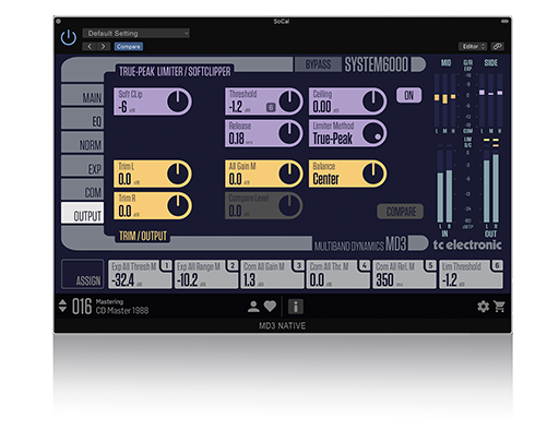 MD3 NATIVE_P0ED5_STORE_512.png